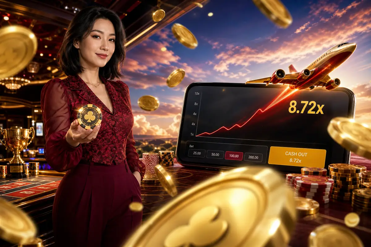 bq111 বিকাশ নগদ পেমেন্ট পদ্ধতি